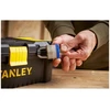 Kép: Stanley STST1-75514 szerszamoslada muanyag csat 125 inch_4.webp