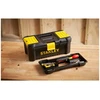Stanley STST1-75514 szerszamoslada muanyag csat 125 inch_5 Kép: Stanley STST1-75514 szerszamoslada muanyag csat 125 inch_5.webp