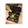Kép: Stanley STST1-75514 szerszamoslada muanyag csat 125 inch_6.webp