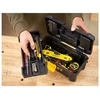 Kép: Stanley STST1-75514 szerszamoslada muanyag csat 125 inch_7.webp