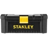 Kép: Stanley STST1-75514 szerszamoslada muanyag csat 125 inch_8.webp