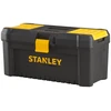 Kép: Stanley STST1-75517 szerszamoslada muanyag csat 16 inch_0.webp