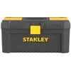 Kép: Stanley STST1-75517 szerszamoslada muanyag csat 16 inch_1.webp