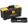 Kép: Stanley STST1-75517 szerszamoslada muanyag csat 16 inch_2.webp