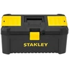 Kép: Stanley STST1-75517 szerszamoslada muanyag csat 16 inch_3.webp