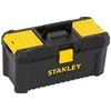 Kép: Stanley STST1-75517 szerszamoslada muanyag csat 16 inch_4.webp