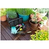Kép: Stanley STST1-75517 szerszamoslada muanyag csat 16 inch_5.webp