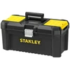 Stanley STST1-75518 szerszamoslada fem csat 16 inch_0 Kép: Stanley STST1-75518 szerszamoslada fem csat 16 inch_0.webp