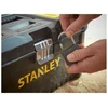 Stanley STST1-75518 szerszamoslada fem csat 16 inch_10 Kép: Stanley STST1-75518 szerszamoslada fem csat 16 inch_10.webp