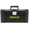 Stanley STST1-75518 szerszamoslada fem csat 16 inch_12 Kép: Stanley STST1-75518 szerszamoslada fem csat 16 inch_12.webp