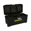 Stanley STST1-75518 szerszamoslada fem csat 16 inch_13 Kép: Stanley STST1-75518 szerszamoslada fem csat 16 inch_13.webp