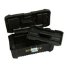 Kép: Stanley STST1-75518 szerszamoslada fem csat 16 inch_14.webp