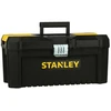 Stanley STST1-75518 szerszamoslada fem csat 16 inch_15 Kép: Stanley STST1-75518 szerszamoslada fem csat 16 inch_15.webp