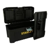 Stanley STST1-75518 szerszamoslada fem csat 16 inch_16 Kép: Stanley STST1-75518 szerszamoslada fem csat 16 inch_16.webp