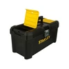 Kép: Stanley STST1-75518 szerszamoslada fem csat 16 inch_17.webp