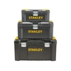 Kép: Stanley STST1-75518 szerszamoslada fem csat 16 inch_18.webp