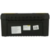 Stanley STST1-75518 szerszamoslada fem csat 16 inch_2 Kép: Stanley STST1-75518 szerszamoslada fem csat 16 inch_2.webp