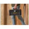 Kép: Stanley STST1-75518 szerszamoslada fem csat 16 inch_3.webp