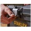 Stanley STST1-75518 szerszamoslada fem csat 16 inch_4 Kép: Stanley STST1-75518 szerszamoslada fem csat 16 inch_4.webp