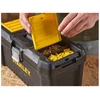 Stanley STST1-75518 szerszamoslada fem csat 16 inch_5 Kép: Stanley STST1-75518 szerszamoslada fem csat 16 inch_5.webp
