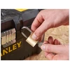 Kép: Stanley STST1-75518 szerszamoslada fem csat 16 inch_7.webp
