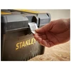 Kép: Stanley STST1-75518 szerszamoslada fem csat 16 inch_9.webp