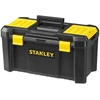 Kép: Stanley STST1-75520 szerszamoslada muanyag csat 19 inch_0.webp