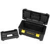 Stanley STST1-75520 szerszamoslada muanyag csat 19 inch_1 Kép: Stanley STST1-75520 szerszamoslada muanyag csat 19 inch_1.webp