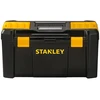Stanley STST1-75520 szerszamoslada muanyag csat 19 inch_2 Kép: Stanley STST1-75520 szerszamoslada muanyag csat 19 inch_2.webp