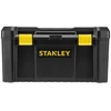 Stanley STST1-75520 szerszamoslada muanyag csat 19 inch_3 Kép: Stanley STST1-75520 szerszamoslada muanyag csat 19 inch_3.webp