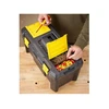 Stanley STST1-75520 szerszamoslada muanyag csat 19 inch_4 Kép: Stanley STST1-75520 szerszamoslada muanyag csat 19 inch_4.webp