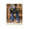 Stanley STST1-75520 szerszamoslada muanyag csat 19 inch_5 Kép: Stanley STST1-75520 szerszamoslada muanyag csat 19 inch_5.webp