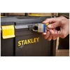 Kép: Stanley STST1-75520 szerszamoslada muanyag csat 19 inch_6.webp