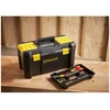 Stanley STST1-75520 szerszamoslada muanyag csat 19 inch_7 Kép: Stanley STST1-75520 szerszamoslada muanyag csat 19 inch_7.webp