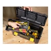 Stanley STST1-75520 szerszamoslada muanyag csat 19 inch_8 Kép: Stanley STST1-75520 szerszamoslada muanyag csat 19 inch_8.webp