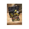 Stanley STST1-75520 szerszamoslada muanyag csat 19 inch_9 Kép: Stanley STST1-75520 szerszamoslada muanyag csat 19 inch_9.webp