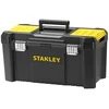 Kép: Stanley STST1-75521 szerszamoslada fem csat 19 inch_0.webp