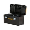 Stanley STST1-75521 szerszamoslada fem csat 19 inch_10 Kép: Stanley STST1-75521 szerszamoslada fem csat 19 inch_10.webp