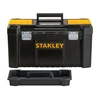 Stanley STST1-75521 szerszamoslada fem csat 19 inch_11 Kép: Stanley STST1-75521 szerszamoslada fem csat 19 inch_11.webp