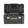 Kép: Stanley STST1-75521 szerszamoslada fem csat 19 inch_12.webp