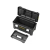 Kép: Stanley STST1-75521 szerszamoslada fem csat 19 inch_13.webp