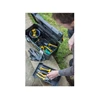 Kép: Stanley STST1-75521 szerszamoslada fem csat 19 inch_14.webp