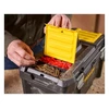 Kép: Stanley STST1-75521 szerszamoslada fem csat 19 inch_15.webp