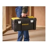 Kép: Stanley STST1-75521 szerszamoslada fem csat 19 inch_16.webp