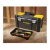 Kép: Stanley STST1-75521 szerszamoslada fem csat 19 inch_17.webp