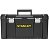 Stanley STST1-75521 szerszamoslada fem csat 19 inch_1 Kép: Stanley STST1-75521 szerszamoslada fem csat 19 inch_1.webp