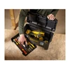 Stanley STST1-75521 szerszamoslada fem csat 19 inch_2 Kép: Stanley STST1-75521 szerszamoslada fem csat 19 inch_2.webp