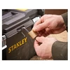 Kép: Stanley STST1-75521 szerszamoslada fem csat 19 inch_3.webp