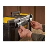 Kép: Stanley STST1-75521 szerszamoslada fem csat 19 inch_4.webp