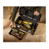 Kép: Stanley STST1-75521 szerszamoslada fem csat 19 inch_5.webp
